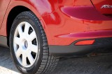 Ford Focus 1.6 EcoBosst Titanium