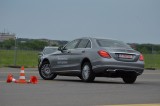 Mercedes-Benz Star-Experience