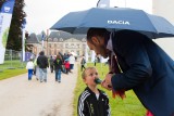 14.000 fani la marele picnic Dacia în Franţa