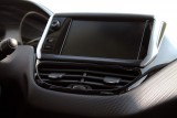 Peugeot 2008 1,6 e-HDi Allure