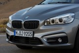 BMW Seria 2 Active Tourer