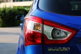 Suzuki SX4 S-Cross 1,6 DDIS Elegance All-Grip