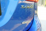 Suzuki SX4 S-Cross 1,6 DDIS Elegance All-Grip