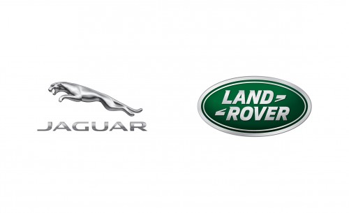 Jaguar şi Land Rover, în top 5 branduri auto