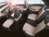 Noul Hyundai i20, prezentat înainte de debutul oficial de la Salonul Auto Internaţional de la Paris