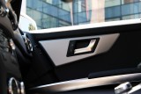Mercedes-Benz GLK 220 CDI BlueEFFICIENCY 4MATIC