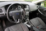 Volvo V40 Cross Country Momentum D3 AT6 MY15