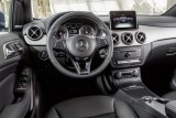 Facelift major pentru Mercedes-Benz Clasa B, analiza completă a informaţiilor