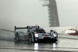 Porsche la Campionatul Mondial de Anduranță în Austin