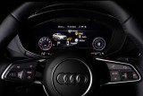 Audi TT este “best networked car”