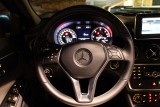 Mercedes-Benz A 180 CDI BlueEFFICIENCY