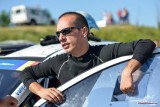Vali Porcișteanu vine să facă spectacol la Sibiu Rally Challenge