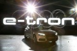 eCar Award pentru Audi A3 Sportback e-tron