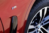 Noul BMW X6 se lansează în România