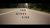 Filmul noului Civic Type R aduce la viaţă „cealaltă față” Honda