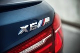 Claudiu David prezintă ofical noile BMW X5 M şi X6 M
