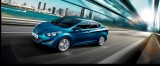 Vânzările Hyundai Elantra la nivel global au depăşit 10 milioane de unităţi