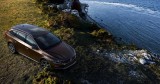 Volvo dezvăluie noul V60 Cross Country
