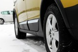 Renault Scenic XMOD 1,6 dCi Privilege
