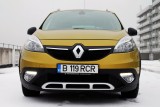 Renault Scenic XMOD 1,6 dCi Privilege