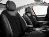 Noul Citroen C4 facelift