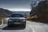 OFICIAL: Noul BMW Seria 1 facelift