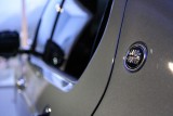 Lansarea în România a noului Land Rover Discovery Sport
