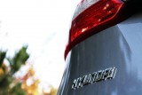 Hyundai i30cw 1,6 CRDi