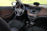 Noua generație Hyundai i20 se lansează în România