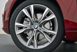 Noul BMW Seria 2 Gran Tourer