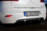 Renault Megane GT Line 1,2 TCe