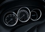 Noua Mazda 6, în showroom-urile din România