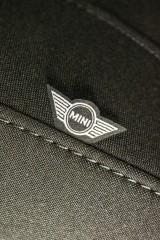 MINI Cooper F56