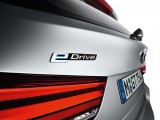 Primul hybrid plug-in BMW: X5 xDrive40e