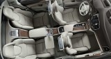 Volvo XC90 „Excellence” va fi prezentat la Salonul Auto de la Shanghai