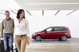 BMW Seria 2 Gran Tourer: prețurile pentru România
