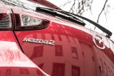 Mazda 2 G115 Revolution Top MT5