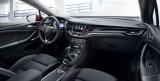 OFICIAL: Primele detalii și fotografii cu noul Opel Astra K