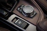 Primele informații despre noul BMW X1