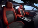Noul Jaguar XE, lansat în România