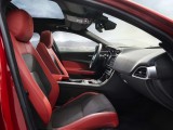 Noul Jaguar XE, lansat în România