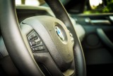 BMW X4 xDrive 20d AT
