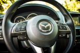Mazda CX-5 CD175 AT6 Revolution Top