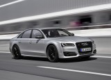 FRANKFURT 2015: Noutățile Audi