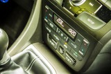 Honda Civic 1.6 i-DTEC Elegance MT6