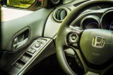 Honda Civic 1.6 i-DTEC Elegance MT6
