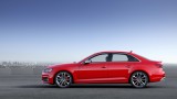 ANALIZĂ COMPLETĂ: Noul Audi S4