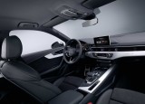 ANALIZĂ COMPLETĂ: Noul Audi S4