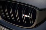 OFICIAL: BMW M4 GTS
