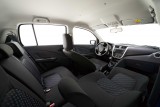 Suzuki Celerio se lansează în România